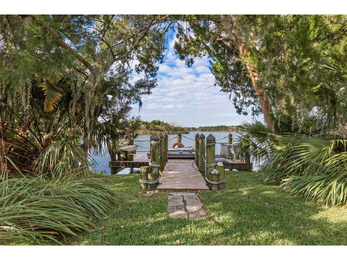 10 Heron Drive Palm Coast FL 32137 - Emerald lake FC314568 image4