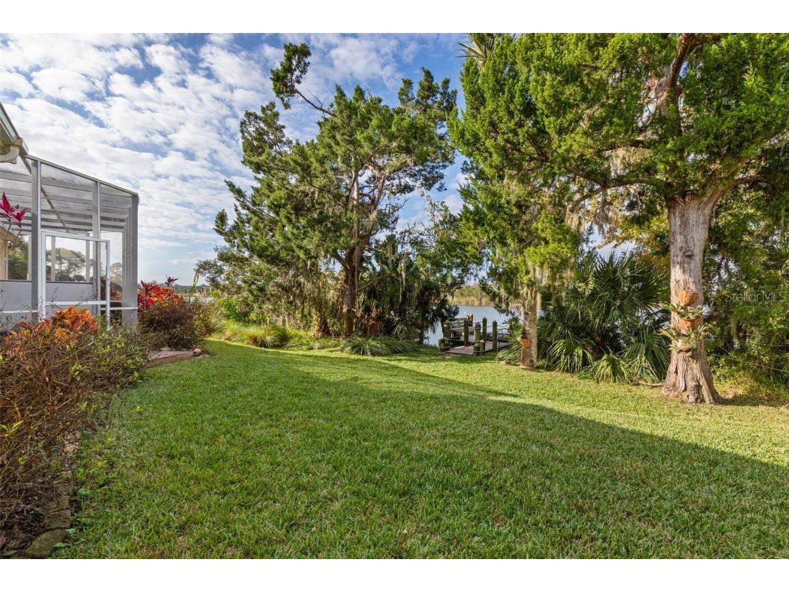 10 Heron Drive Palm Coast FL 32137 - Emerald lake FC314568 image40