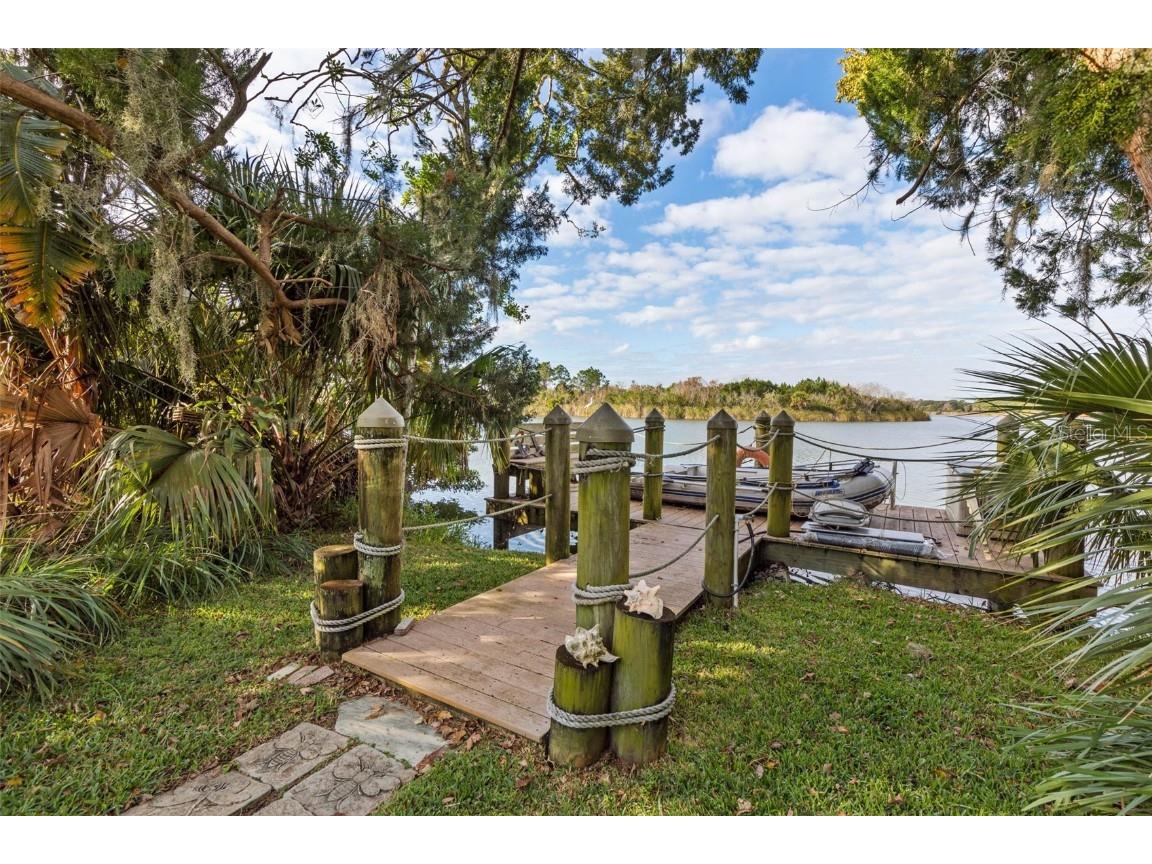 10 Heron Drive Palm Coast FL 32137 - Emerald lake FC314568 image41