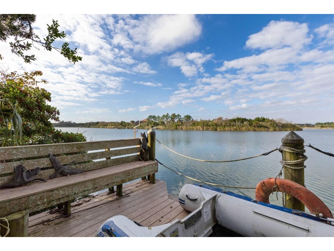 10 Heron Drive Palm Coast FL 32137 - Emerald lake FC314568 image42