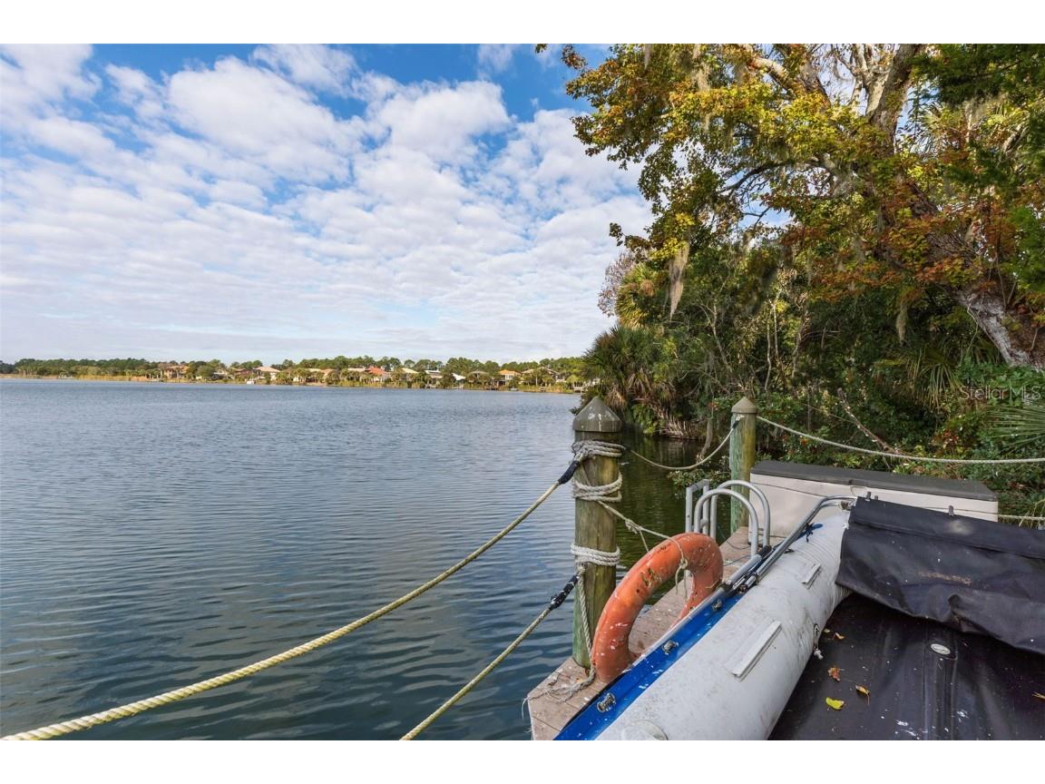 10 Heron Drive Palm Coast FL 32137 - Emerald lake FC314568 image43