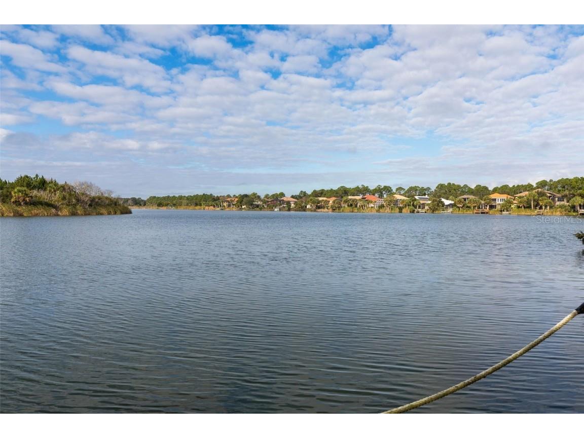 10 Heron Drive Palm Coast FL 32137 - Emerald lake FC314568 image44