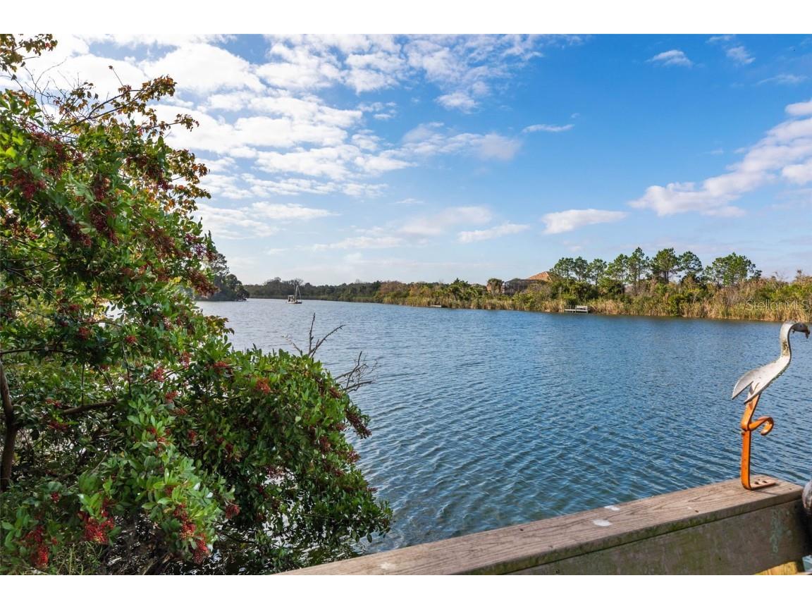 10 Heron Drive Palm Coast FL 32137 - Emerald lake FC314568 image45