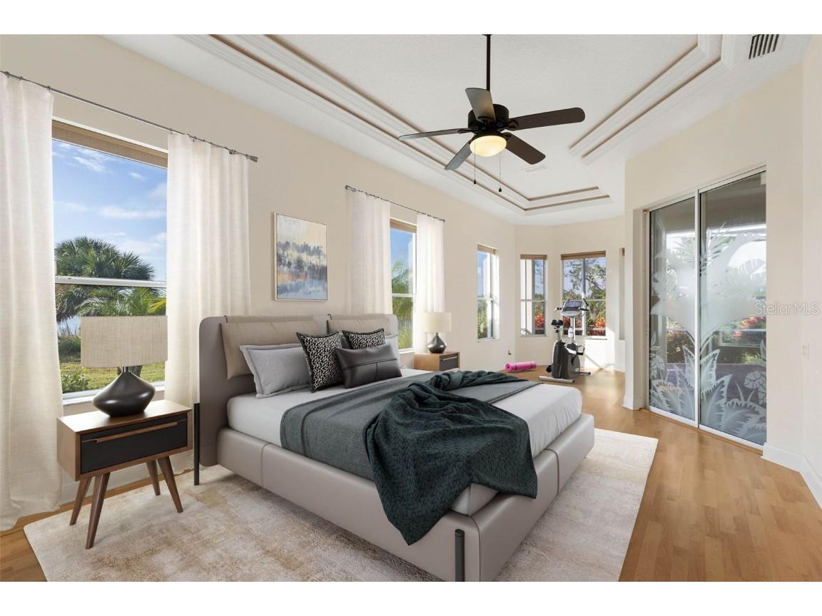 10 Heron Drive Palm Coast FL 32137 - Emerald lake FC314568 image46