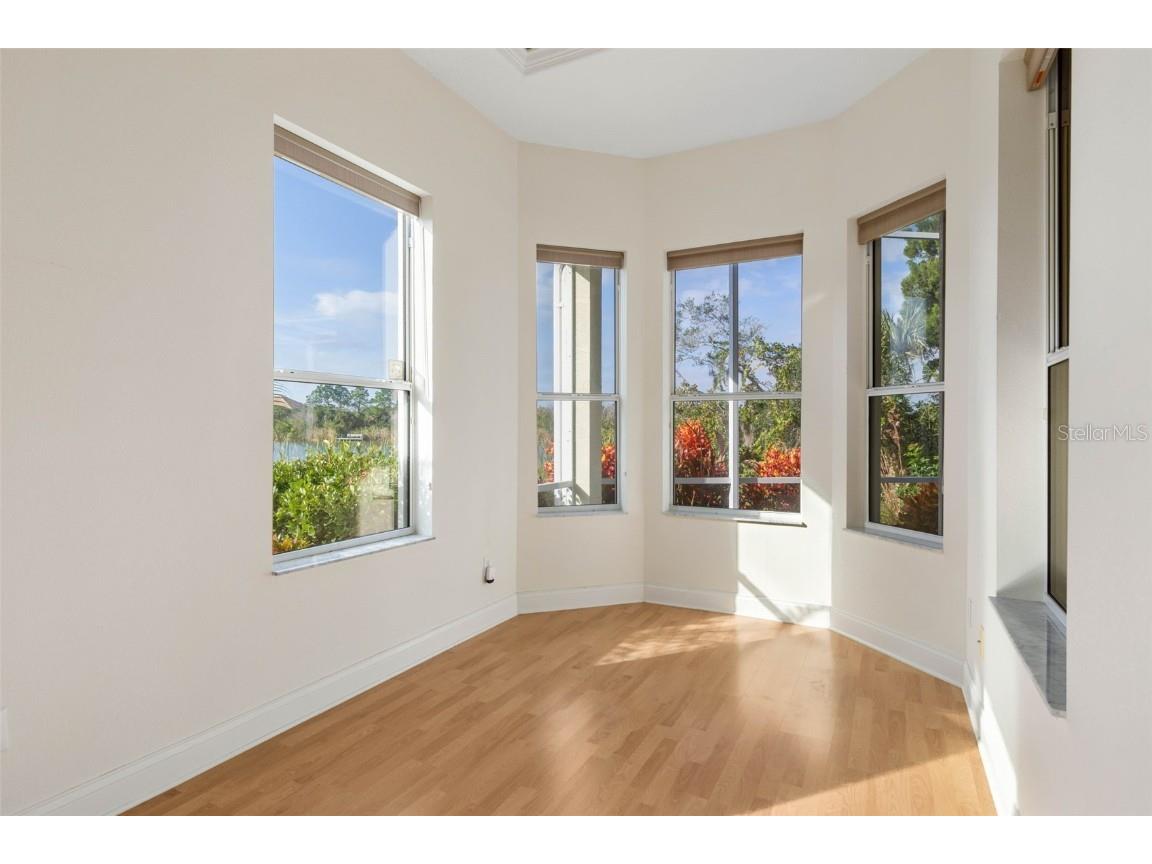 10 Heron Drive Palm Coast FL 32137 - Emerald lake FC314568 image47