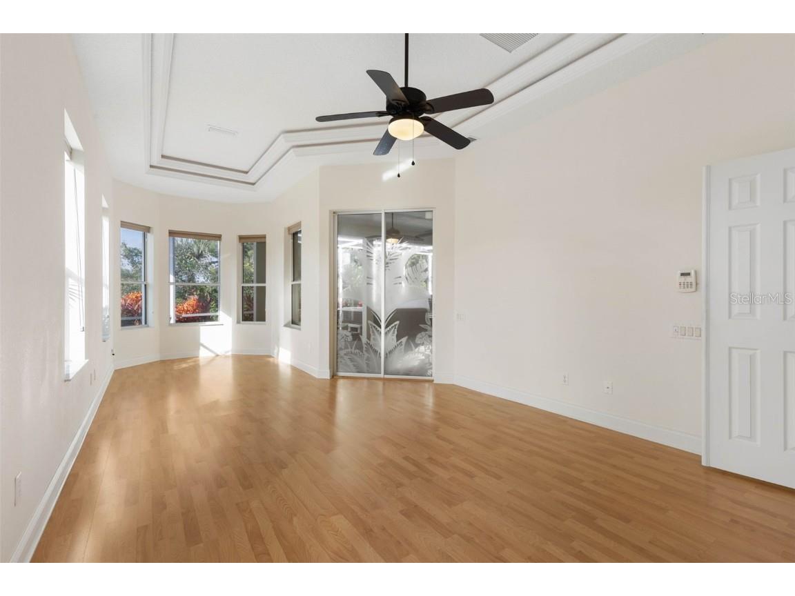 10 Heron Drive Palm Coast FL 32137 - Emerald lake FC314568 image48