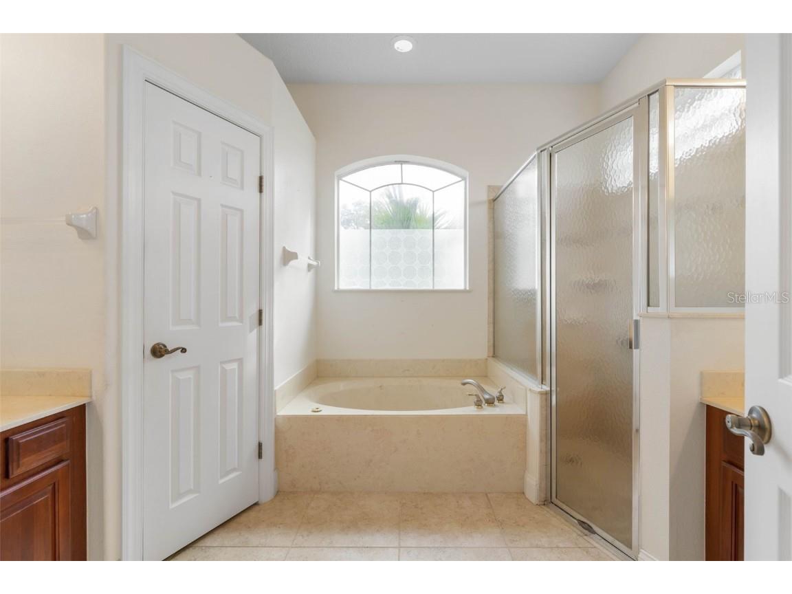 10 Heron Drive Palm Coast FL 32137 - Emerald lake FC314568 image49