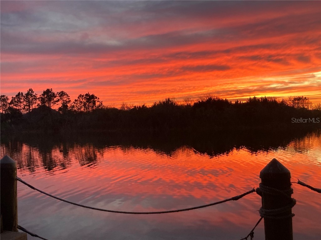 10 Heron Drive Palm Coast FL 32137 - Emerald lake FC314568 image5