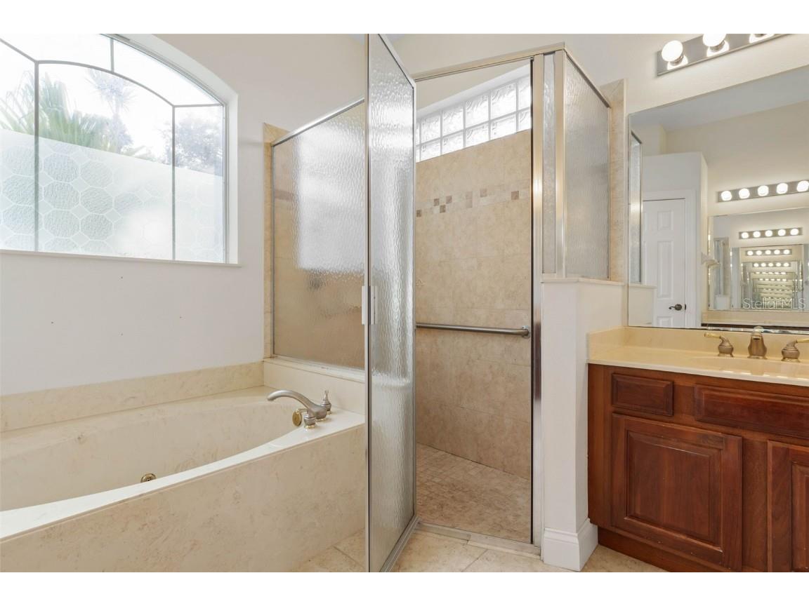 10 Heron Drive Palm Coast FL 32137 - Emerald lake FC314568 image50