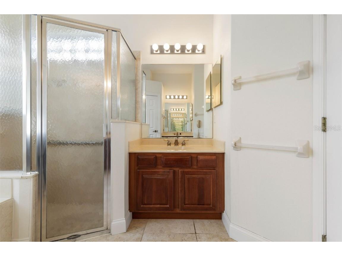 10 Heron Drive Palm Coast FL 32137 - Emerald lake FC314568 image52