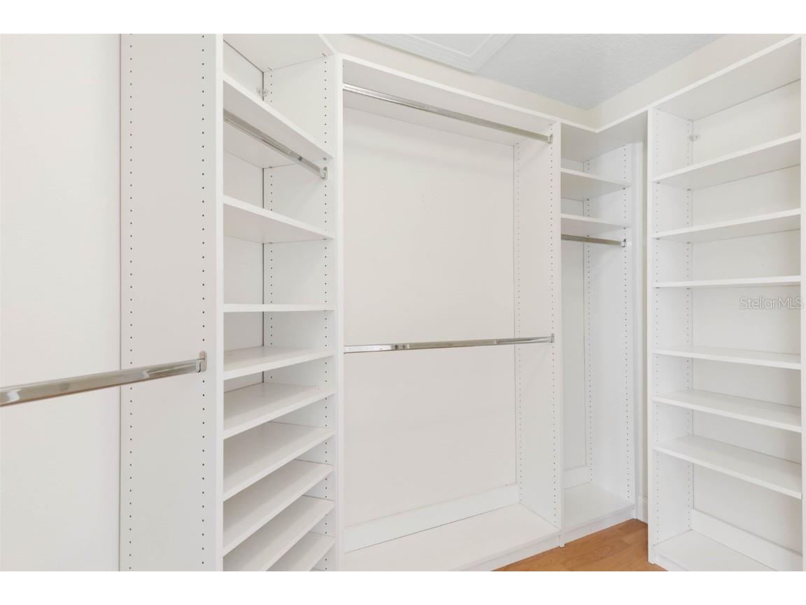 10 Heron Drive Palm Coast FL 32137 - Emerald lake FC314568 image53