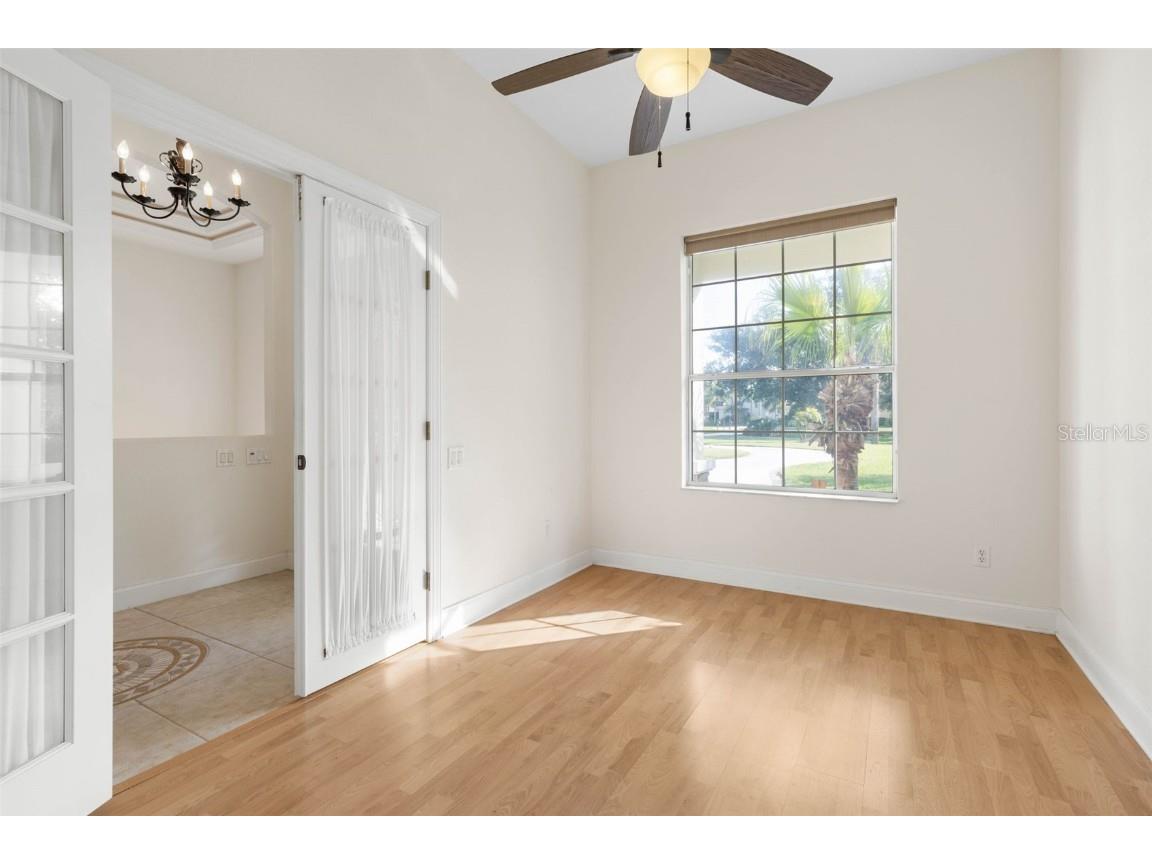 10 Heron Drive Palm Coast FL 32137 - Emerald lake FC314568 image54