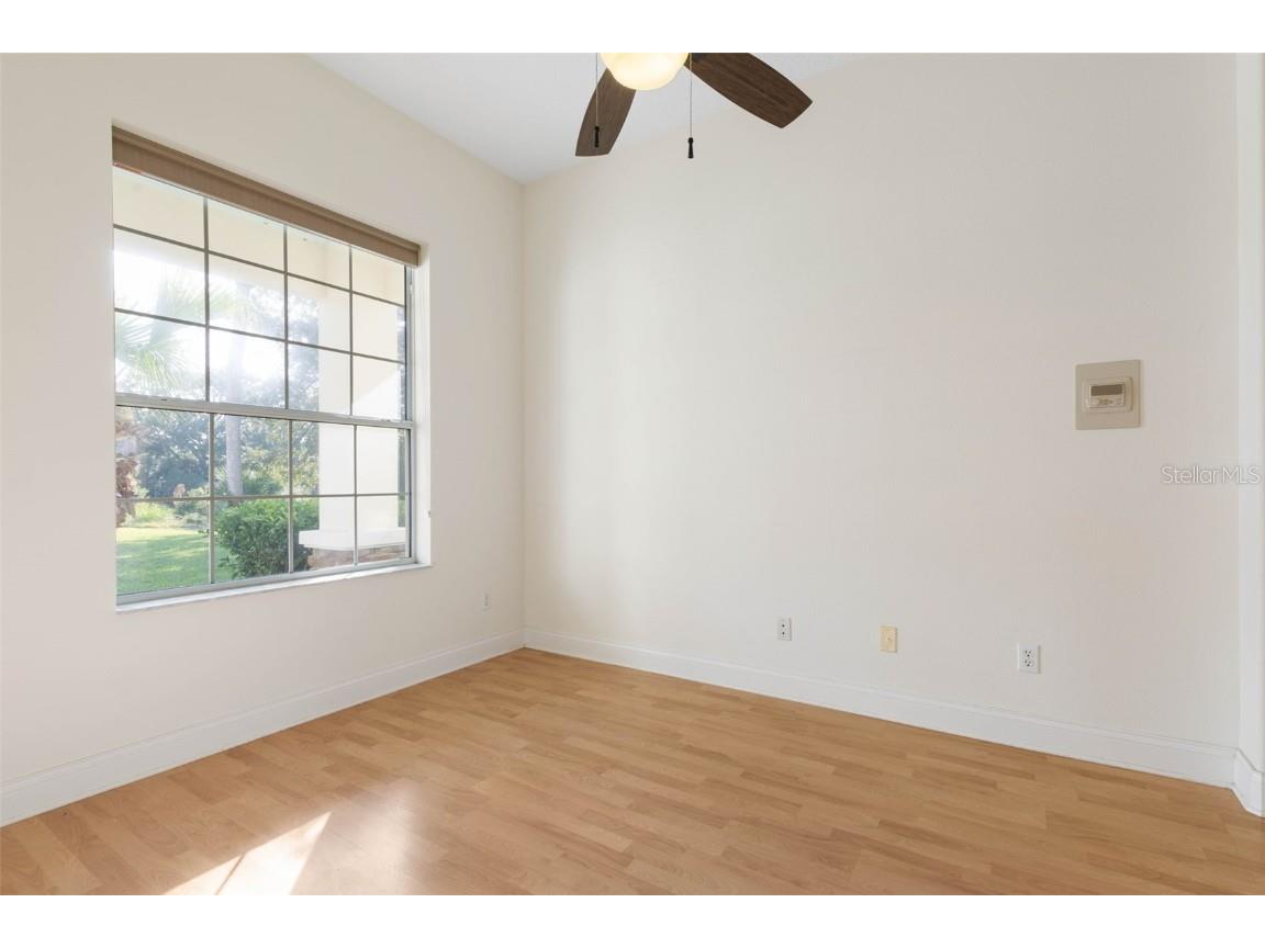 10 Heron Drive Palm Coast FL 32137 - Emerald lake FC314568 image55