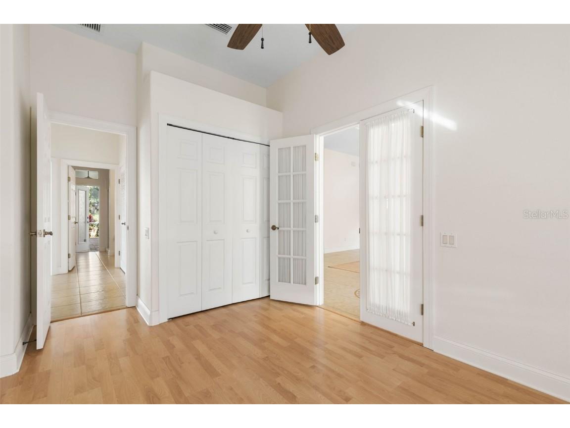 10 Heron Drive Palm Coast FL 32137 - Emerald lake FC314568 image56