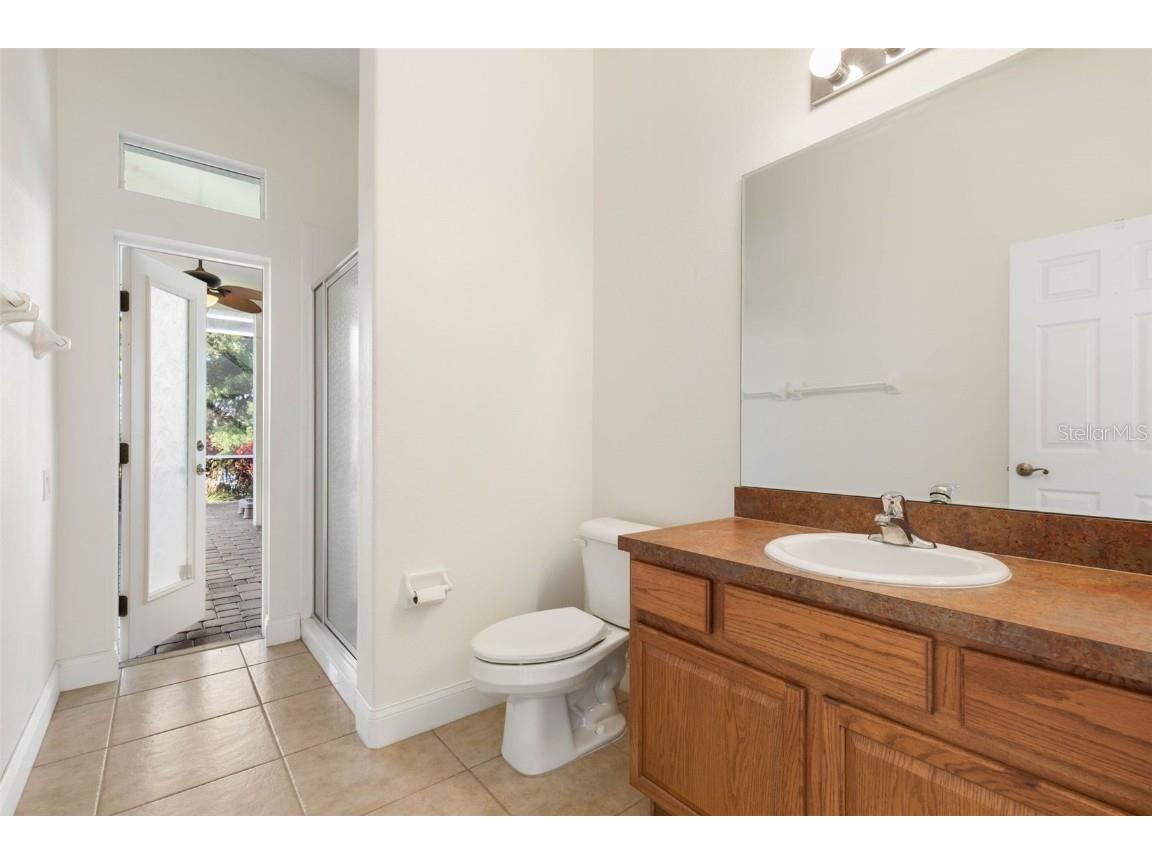 10 Heron Drive Palm Coast FL 32137 - Emerald lake FC314568 image57