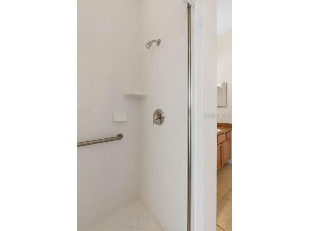 10 Heron Drive Palm Coast FL 32137 - Emerald lake FC314568 image58