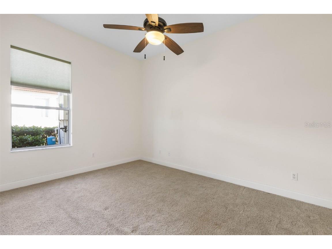 10 Heron Drive Palm Coast FL 32137 - Emerald lake FC314568 image59