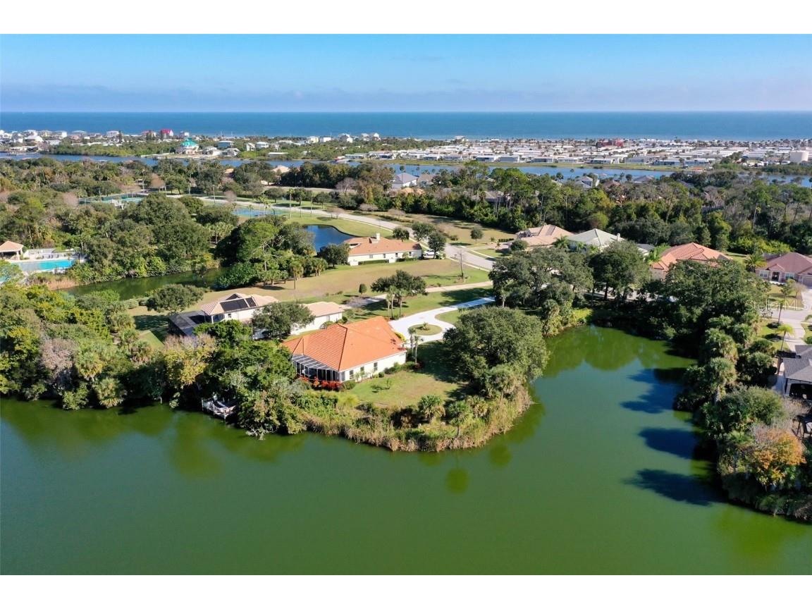 10 Heron Drive Palm Coast FL 32137 - Emerald lake FC314568 image6