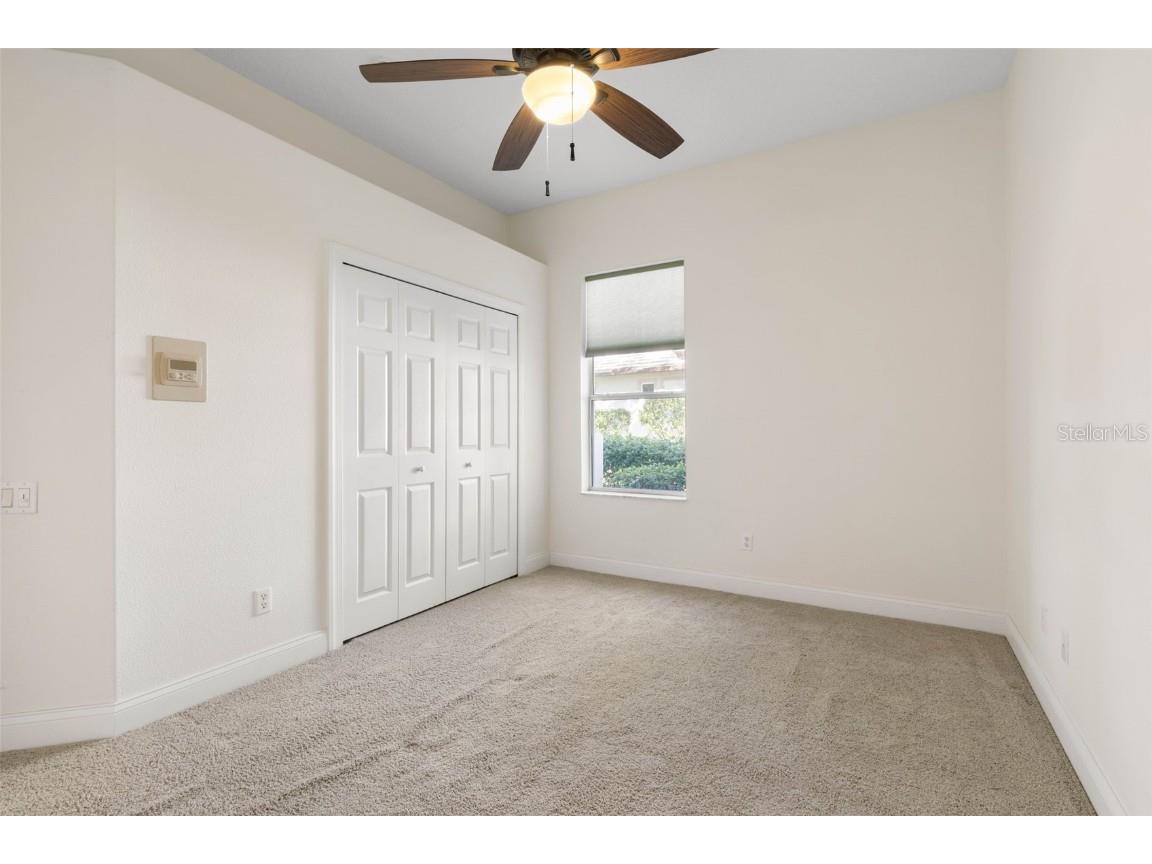 10 Heron Drive Palm Coast FL 32137 - Emerald lake FC314568 image60