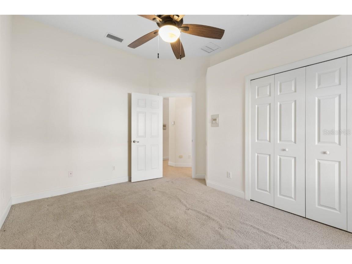 10 Heron Drive Palm Coast FL 32137 - Emerald lake FC314568 image61