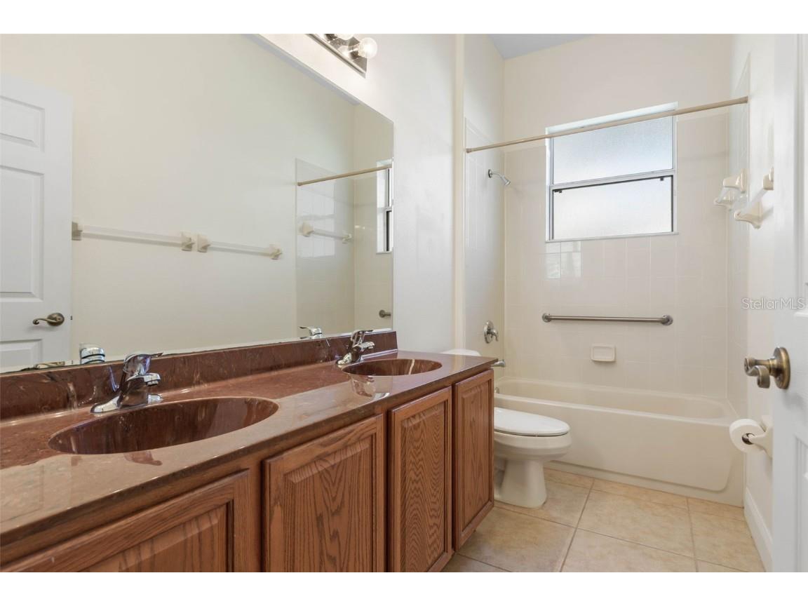 10 Heron Drive Palm Coast FL 32137 - Emerald lake FC314568 image62