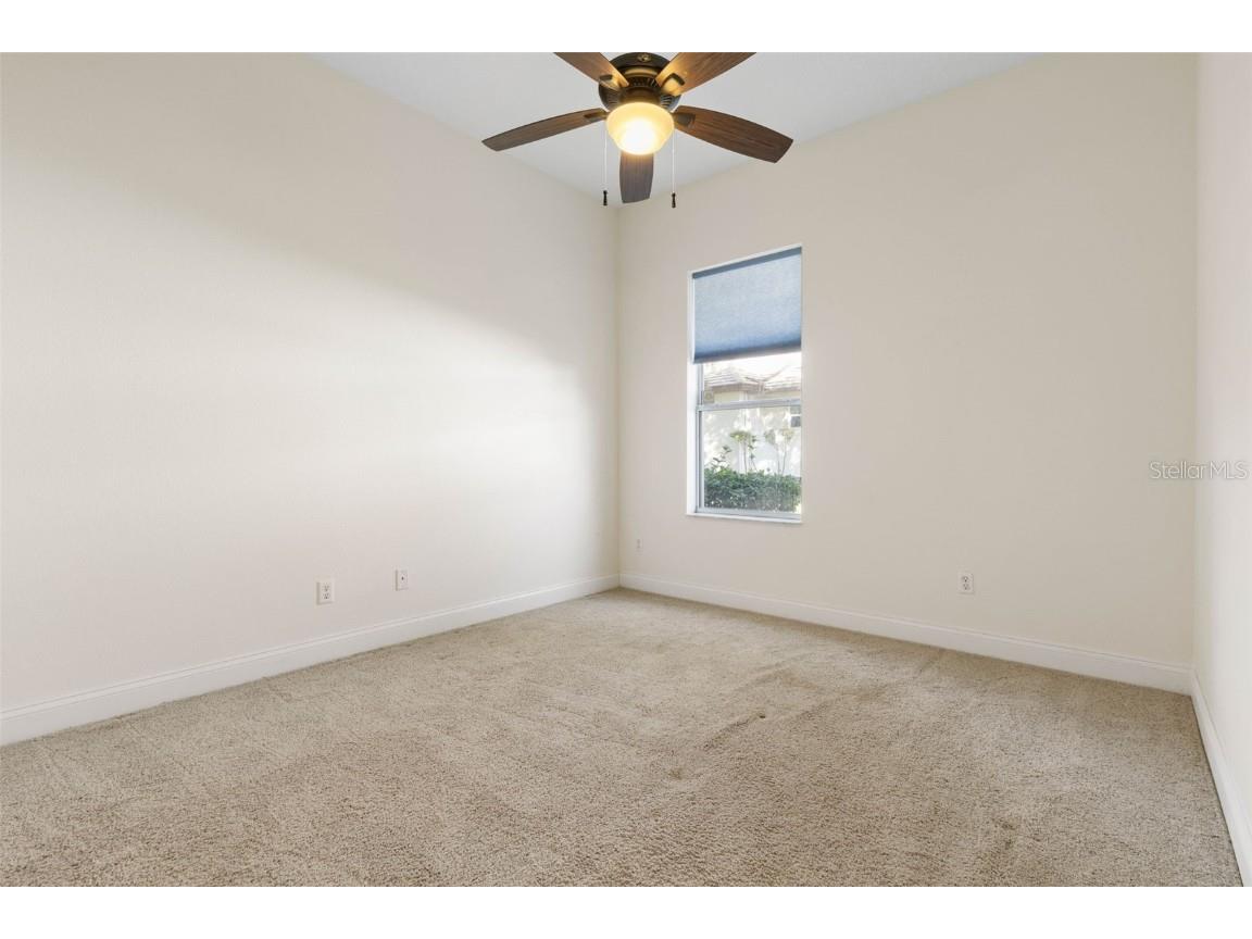 10 Heron Drive Palm Coast FL 32137 - Emerald lake FC314568 image63