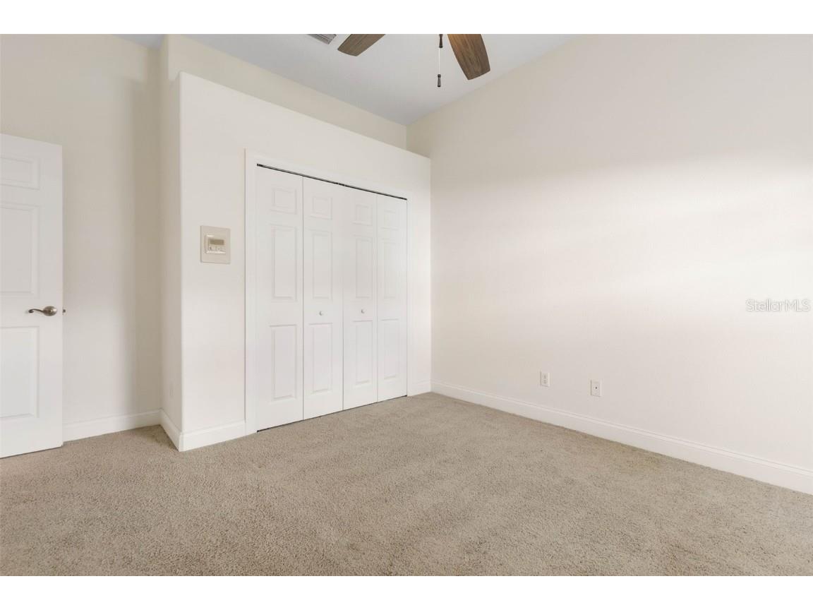 10 Heron Drive Palm Coast FL 32137 - Emerald lake FC314568 image64