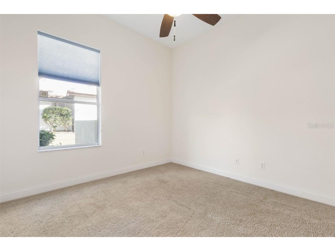 10 Heron Drive Palm Coast FL 32137 - Emerald lake FC314568 image65