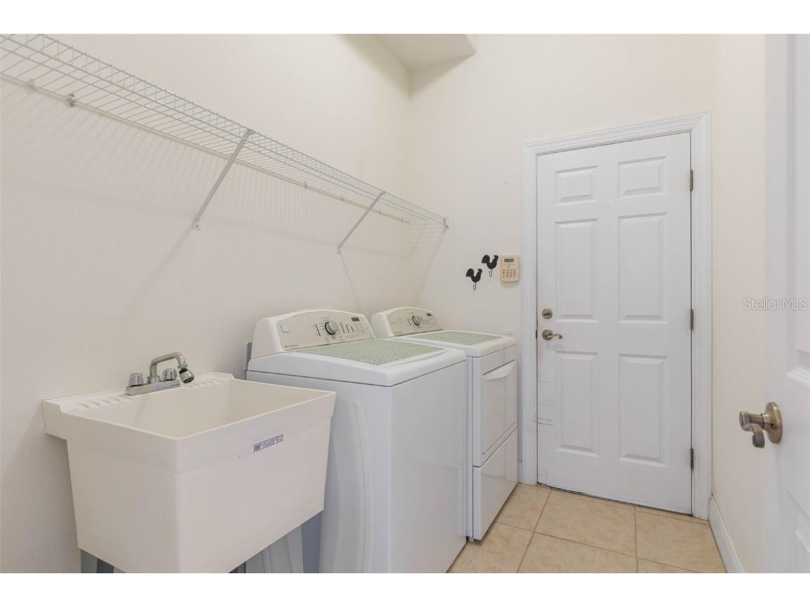 10 Heron Drive Palm Coast FL 32137 - Emerald lake FC314568 image66