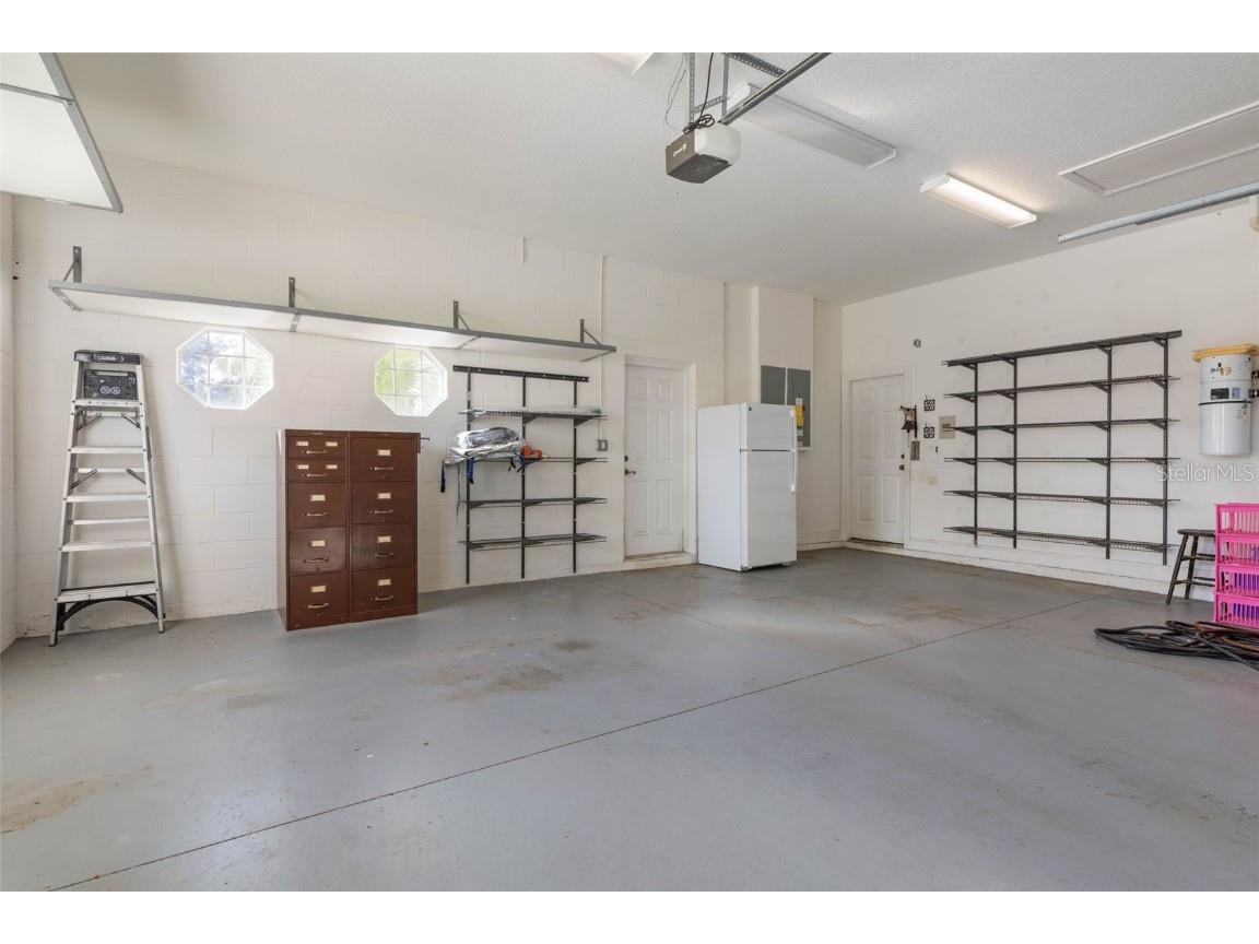 10 Heron Drive Palm Coast FL 32137 - Emerald lake FC314568 image67