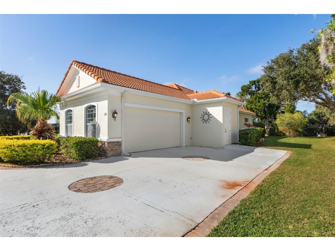 10 Heron Drive Palm Coast FL 32137 - Emerald lake FC314568 image69