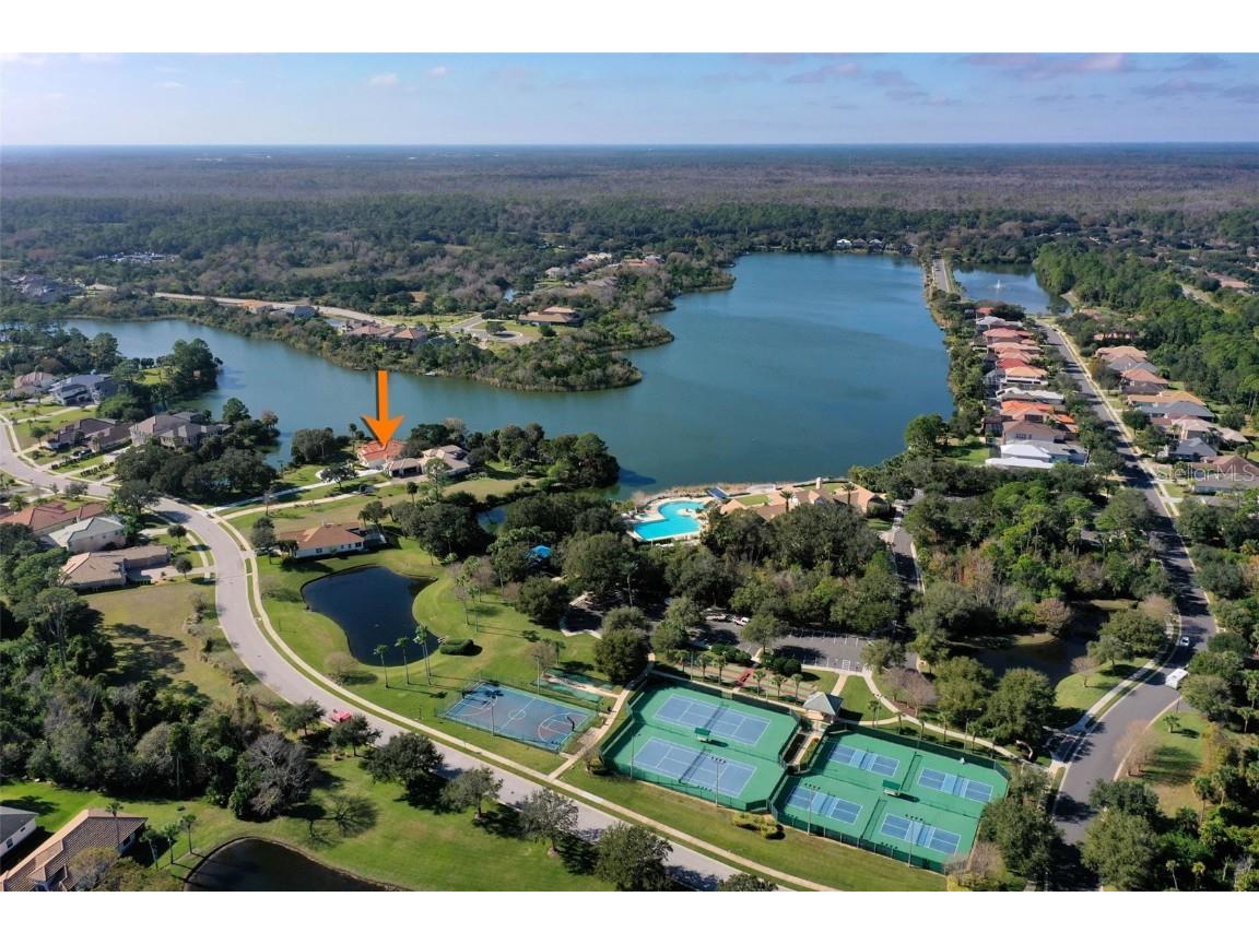 10 Heron Drive Palm Coast FL 32137 - Emerald lake FC314568 image7