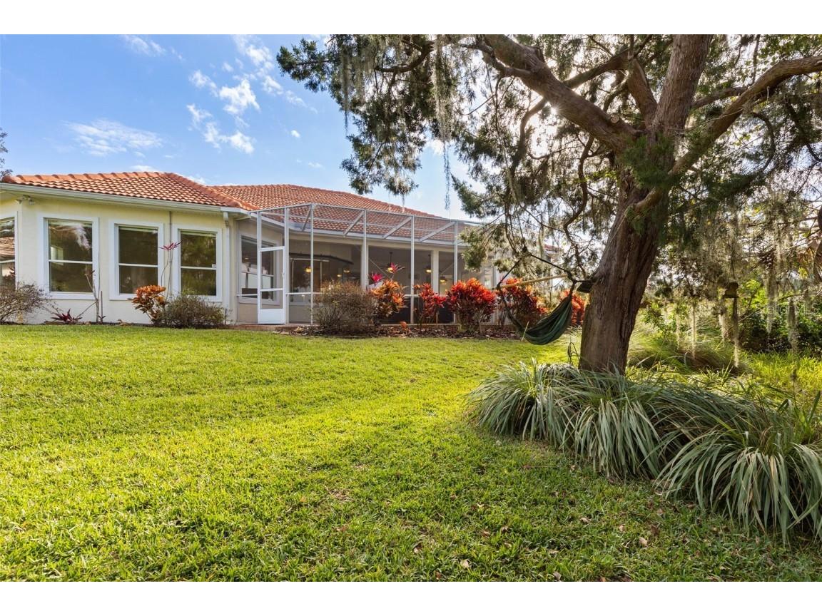 10 Heron Drive Palm Coast FL 32137 - Emerald lake FC314568 image70