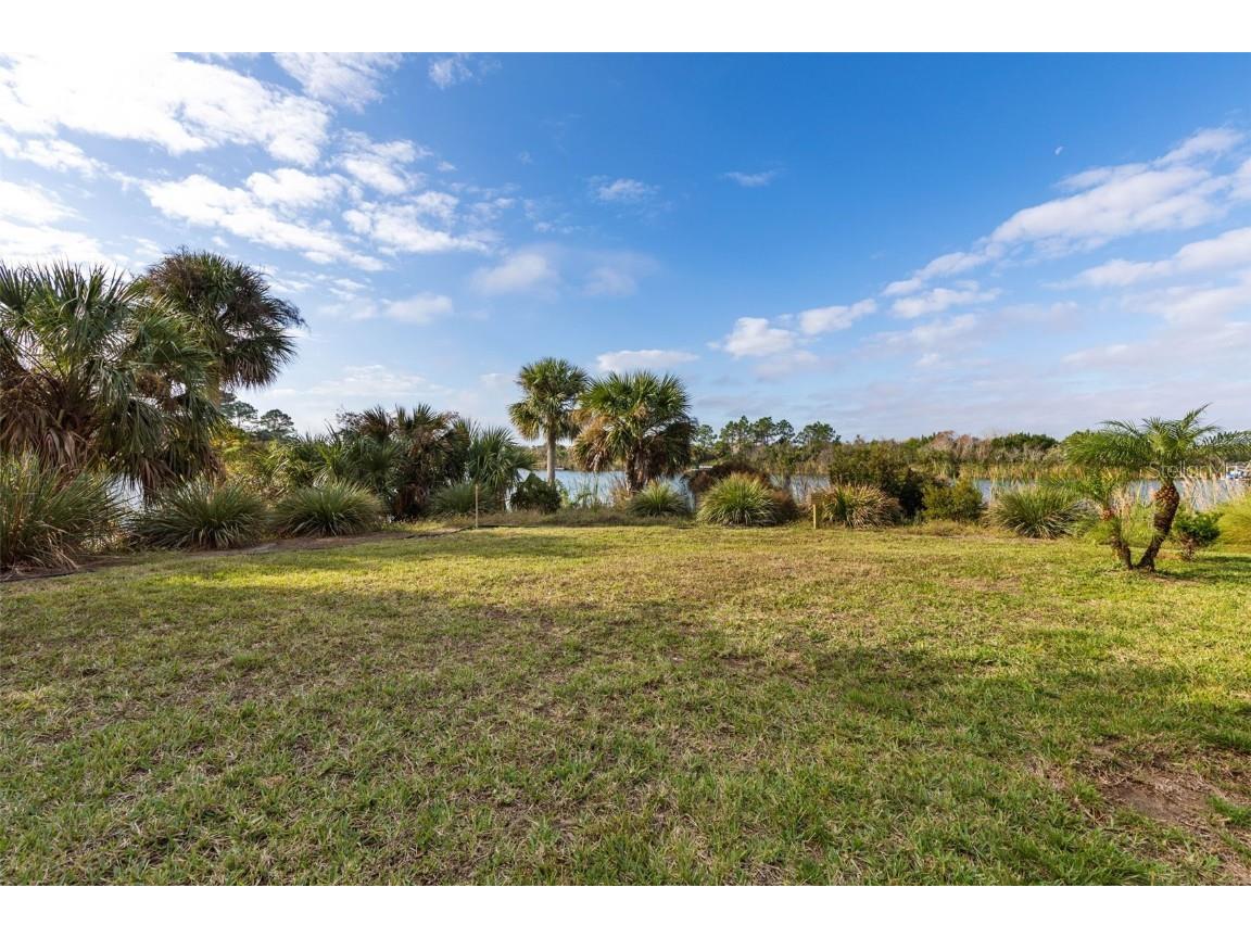 10 Heron Drive Palm Coast FL 32137 - Emerald lake FC314568 image71