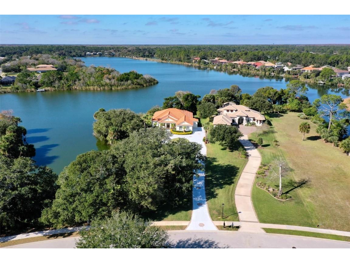 10 Heron Drive Palm Coast FL 32137 - Emerald lake FC314568 image72