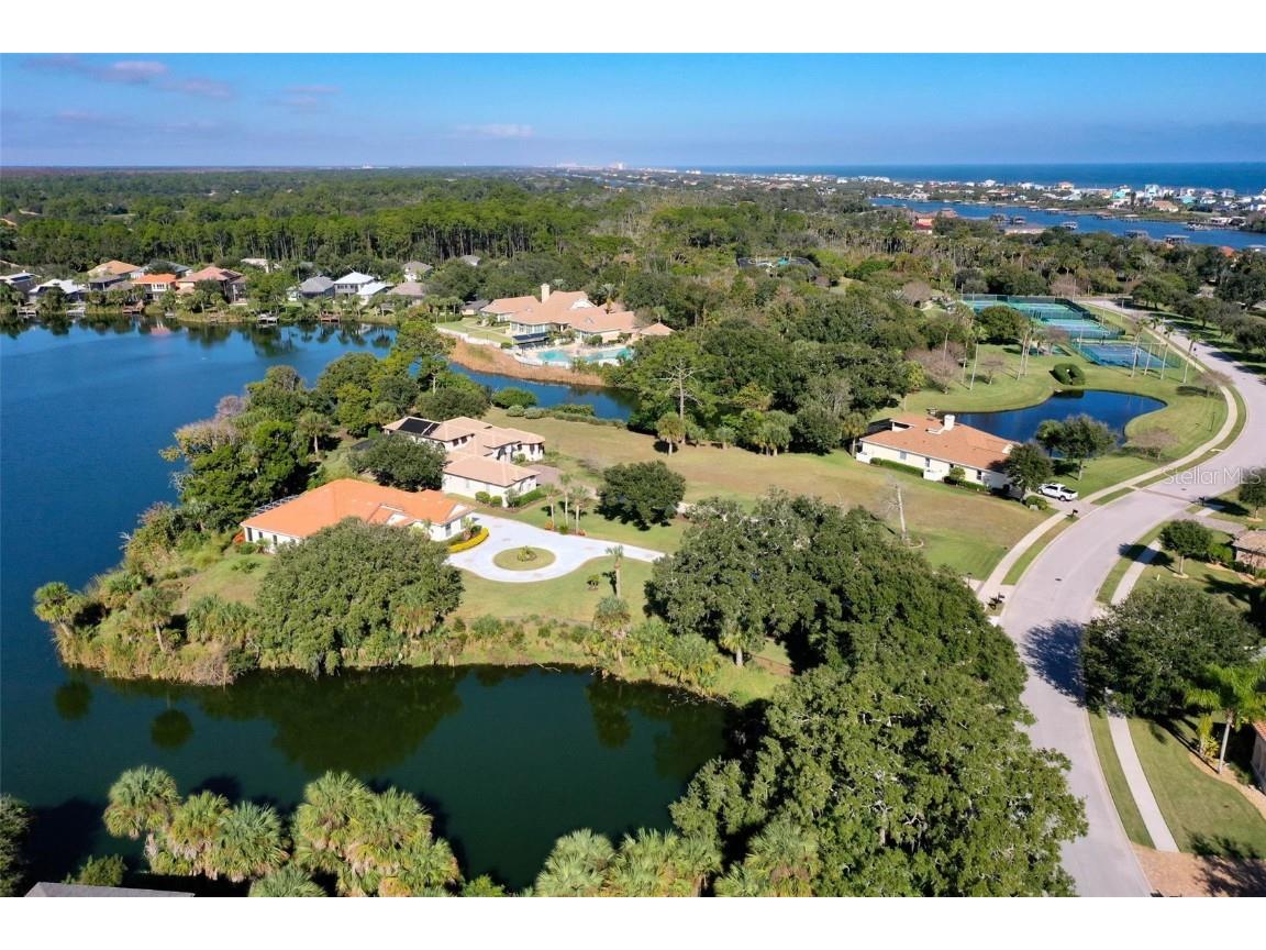 10 Heron Drive Palm Coast FL 32137 - Emerald lake FC314568 image73