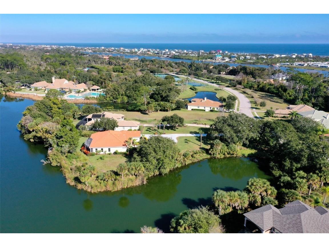 10 Heron Drive Palm Coast FL 32137 - Emerald lake FC314568 image74