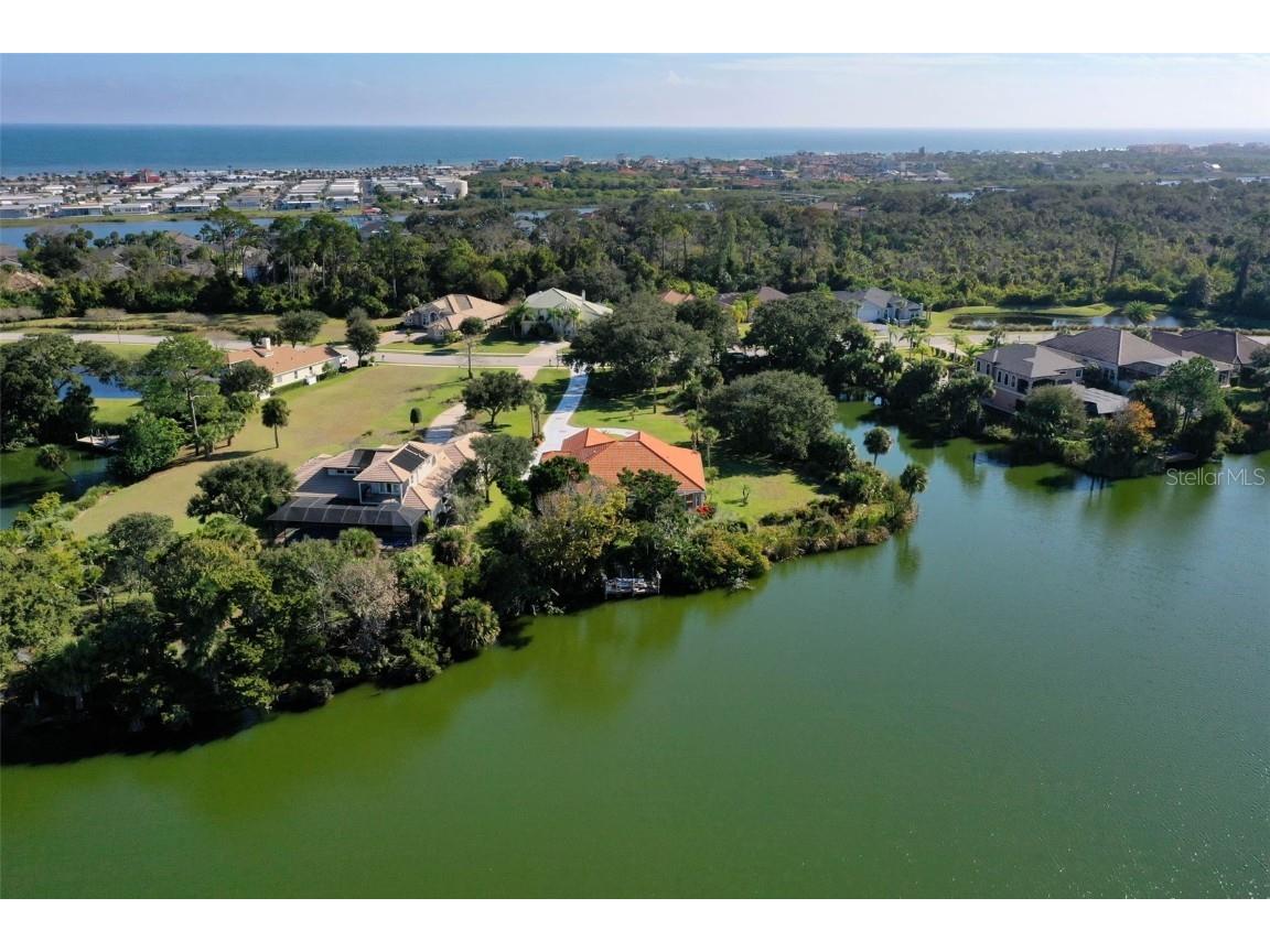 10 Heron Drive Palm Coast FL 32137 - Emerald lake FC314568 image75