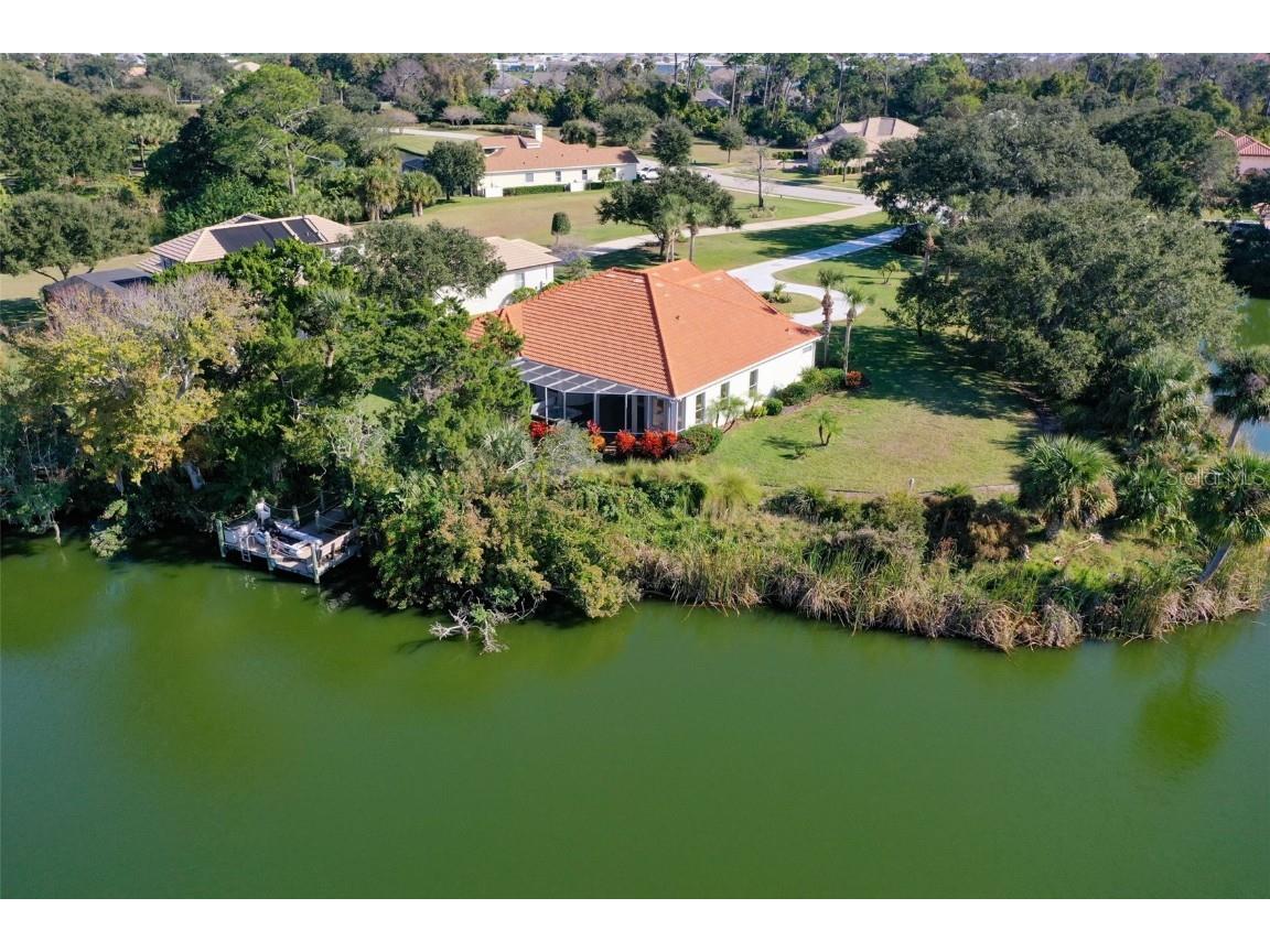 10 Heron Drive Palm Coast FL 32137 - Emerald lake FC314568 image77