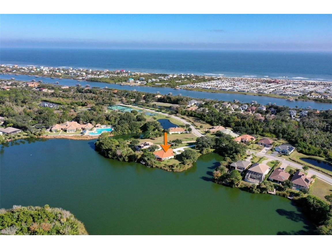 10 Heron Drive Palm Coast FL 32137 - Emerald lake FC314568 image78