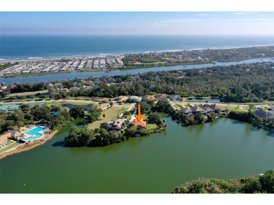 10 Heron Drive Palm Coast FL 32137 - Emerald lake FC314568 image79