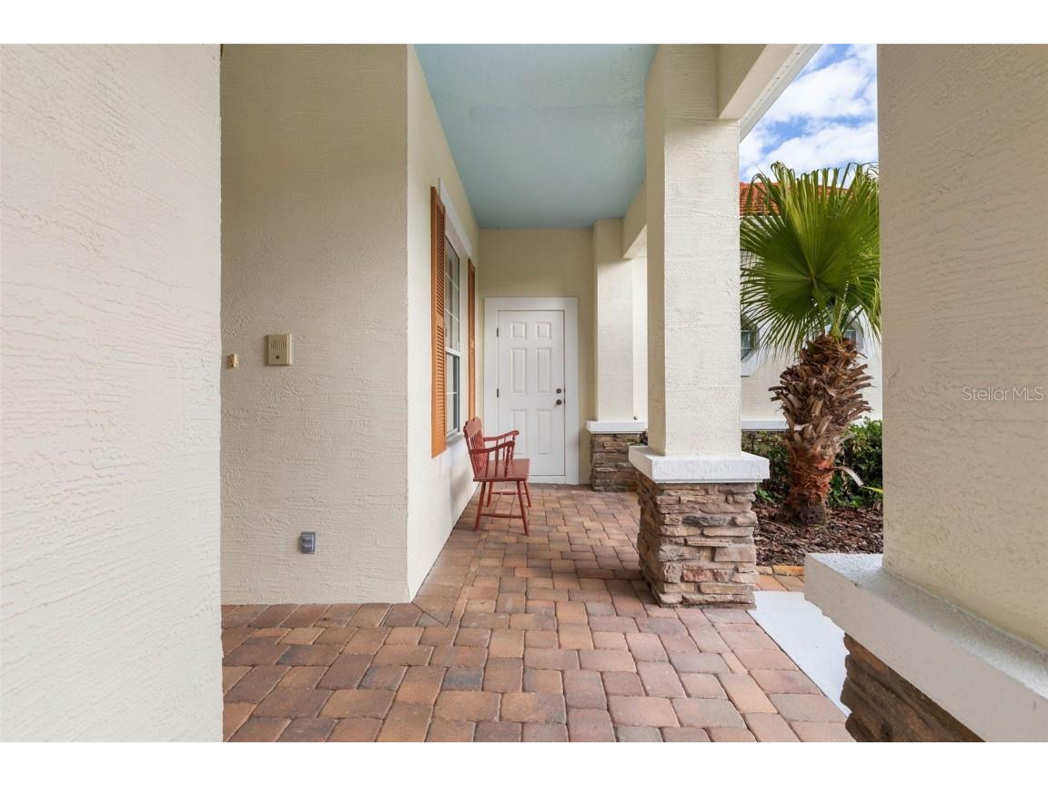 10 Heron Drive Palm Coast FL 32137 - Emerald lake FC314568 image8