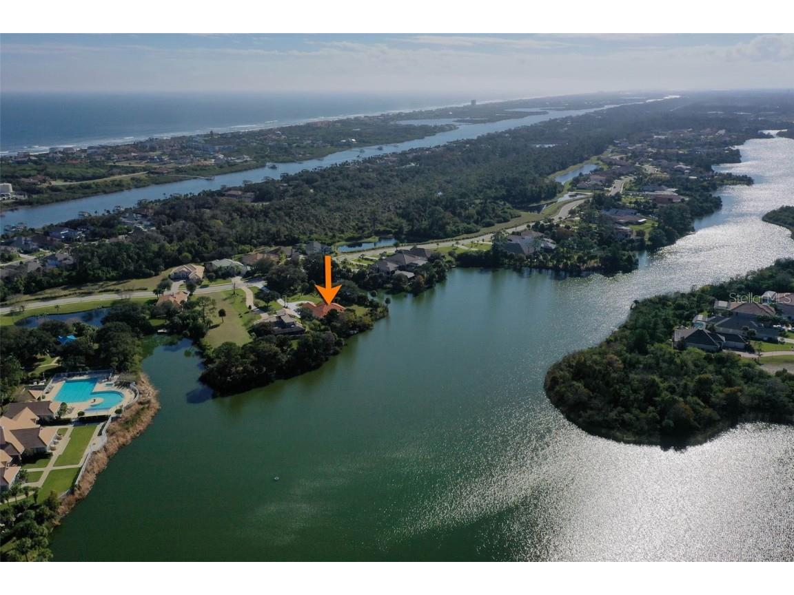 10 Heron Drive Palm Coast FL 32137 - Emerald lake FC314568 image80