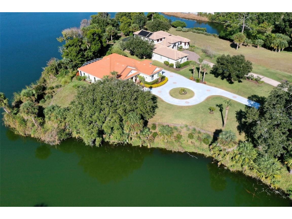 10 Heron Drive Palm Coast FL 32137 - Emerald lake FC314568 image83