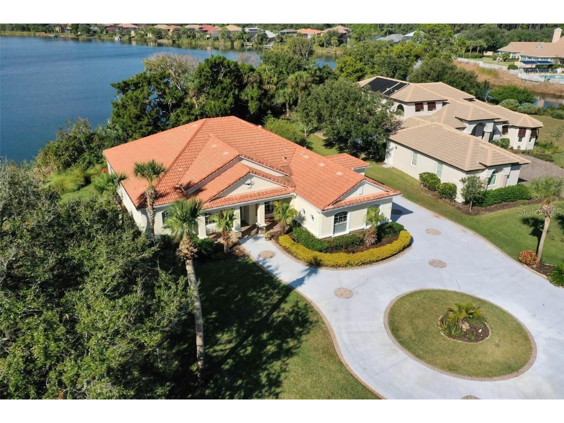 10 Heron Drive Palm Coast FL 32137 - Emerald lake FC314568 image84