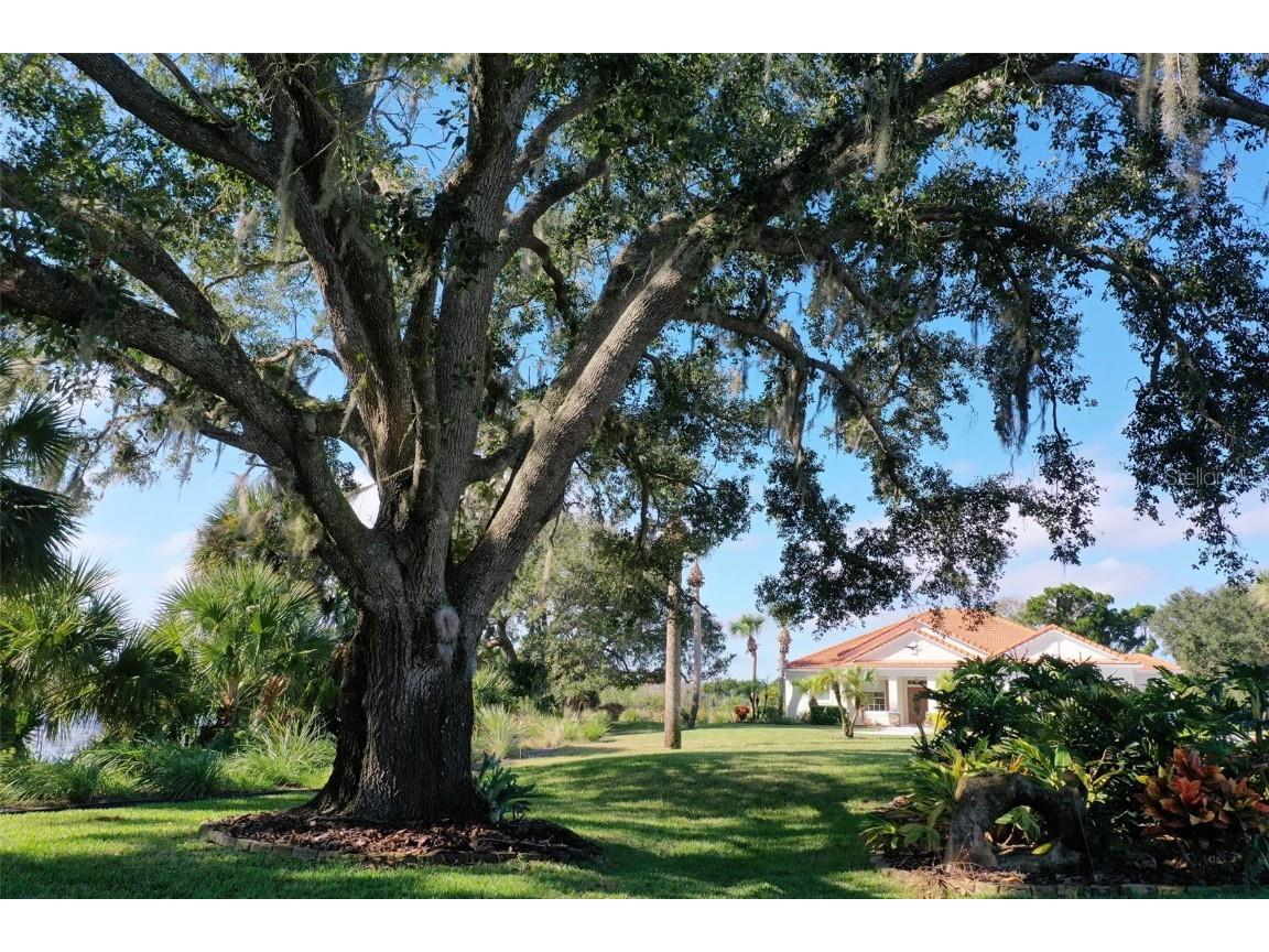 10 Heron Drive Palm Coast FL 32137 - Emerald lake FC314568 image86