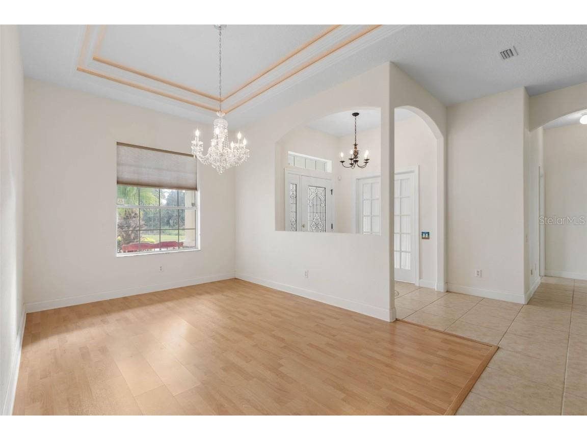 10 Heron Drive Palm Coast FL 32137 - Emerald lake FC314568 image9