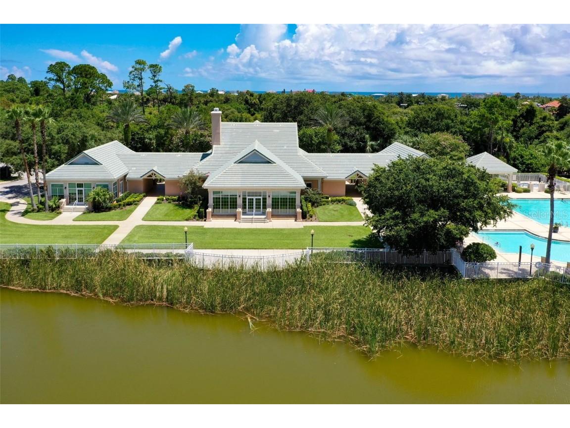 10 Heron Drive Palm Coast FL 32137 - Emerald lake FC314568 image90