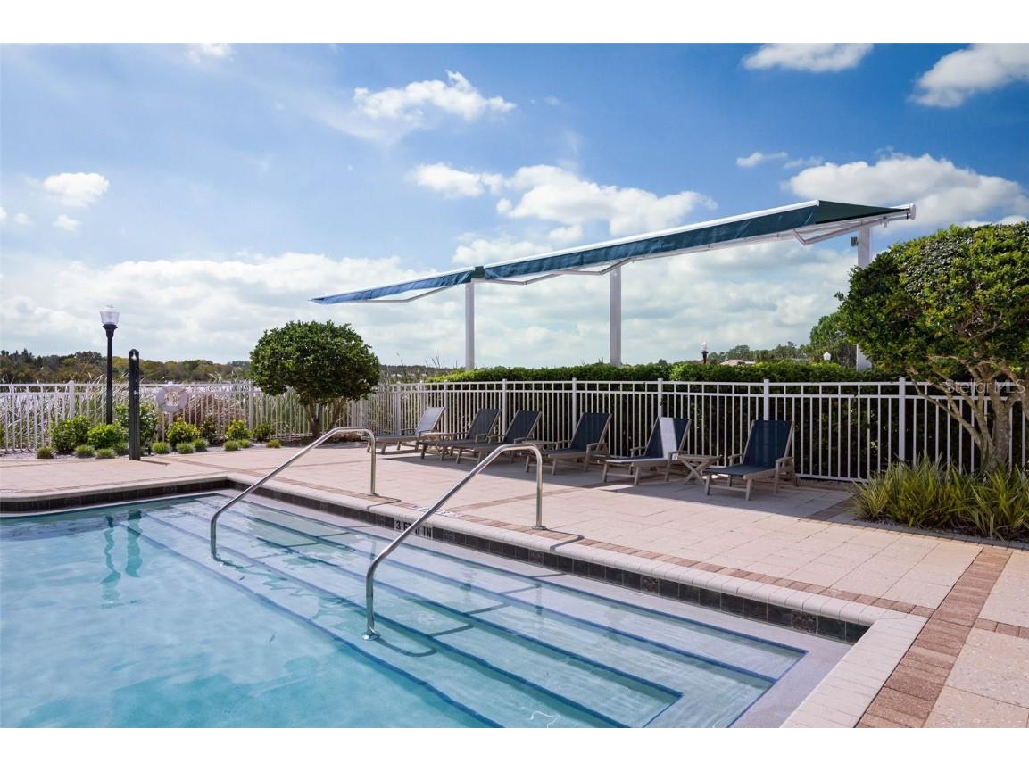 10 Heron Drive Palm Coast FL 32137 - Emerald lake FC314568 image93