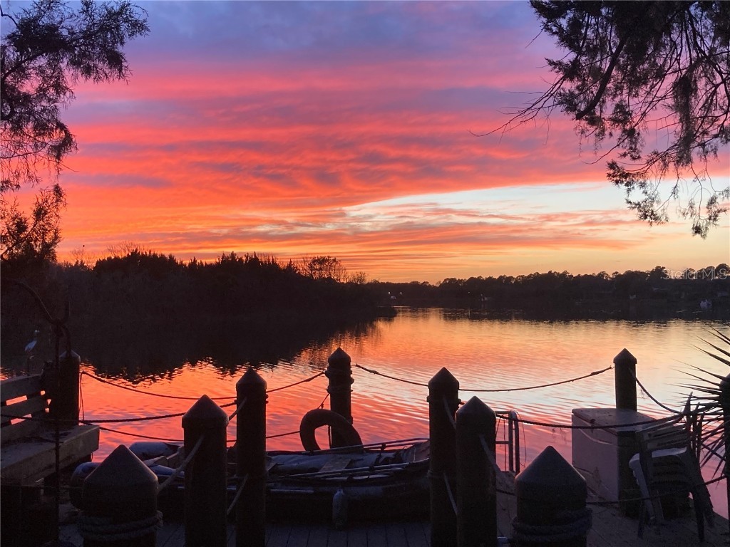 10 Heron Drive Palm Coast FL 32137 - Emerald lake FC314568 image97